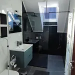 Apartma Mlinca 2 * Mojstrana